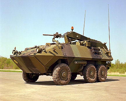 M113