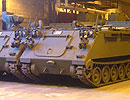 M113