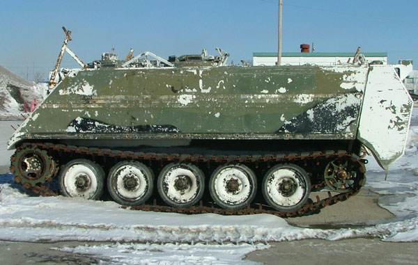 M113