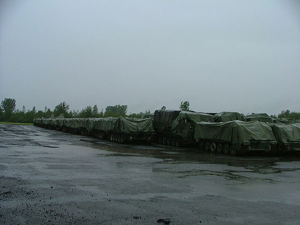 M113