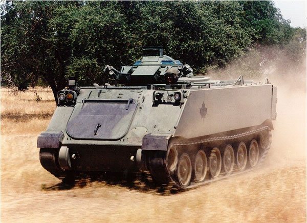 M113