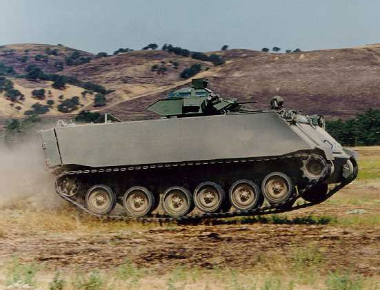 M113