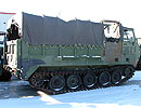 M113