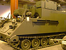 M113