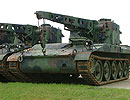 M113