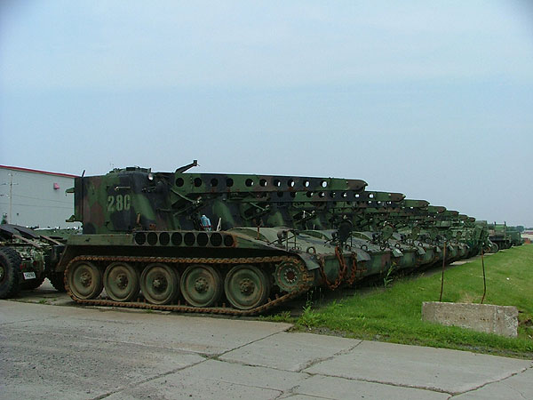 M578