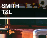 smith T&L