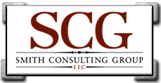 Smith Consulting Group, LLC
