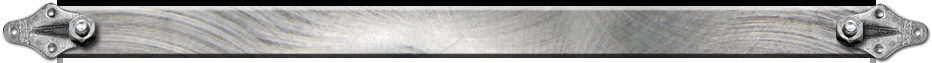 top metal bracket